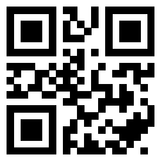 3404671678 - Immagine del QrCode