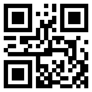 Il Qr Code di 3404671679