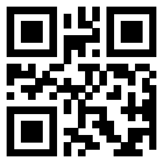 Immagine del QrCode di 3404671682