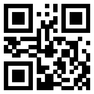 3404671683 - Immagine del QrCode