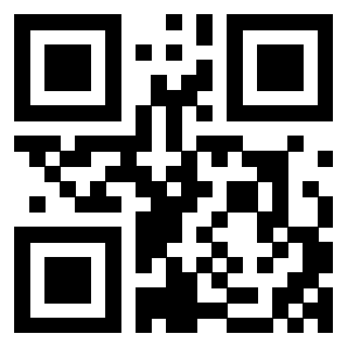 Qr Code di 3404671684