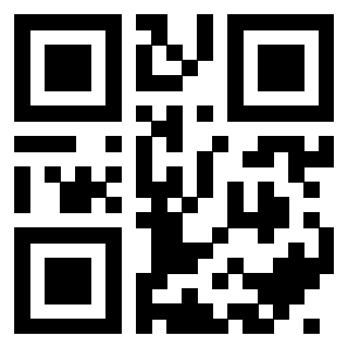 QrCode di 3404671690