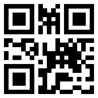 3404671692 - Immagine del QrCode