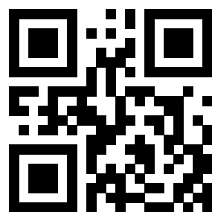 3404671693 QrCode associato