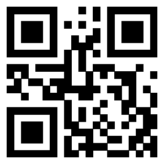 3404671694 - Immagine del QrCode associato