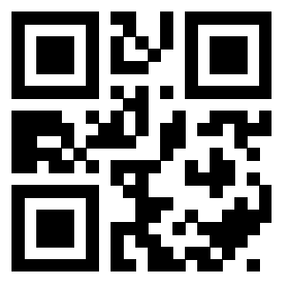 Qr Code di 3404671702