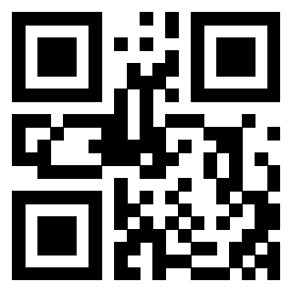 3404671704 Qr Code associato