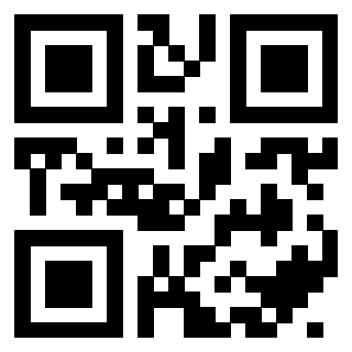 Qr Code di 3404671708