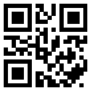 Qr Code di 3404671709