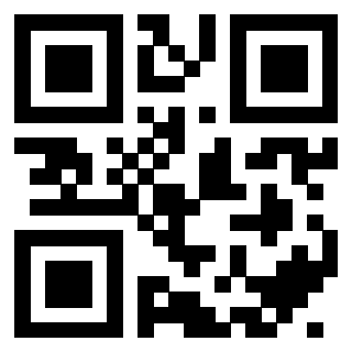 Immagine del QrCode di 3404671713