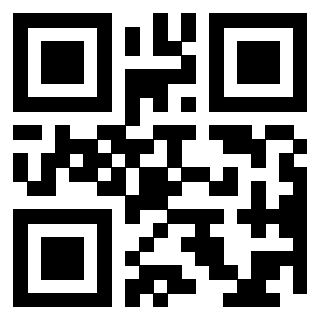 QrCode di 3404671716