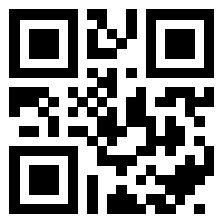 3404671724 - Immagine del Qr Code