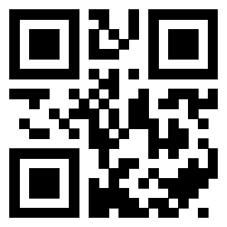 Immagine del QrCode di 3404671726