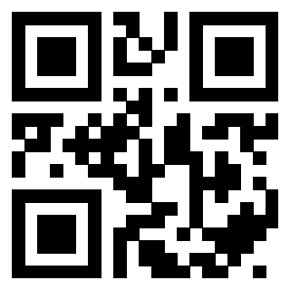 3404671727 Qr Code associato