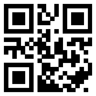 3404671728 - Immagine del Qr Code