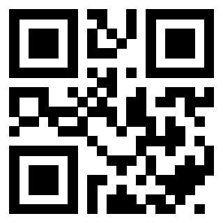 QrCode di 3404671729