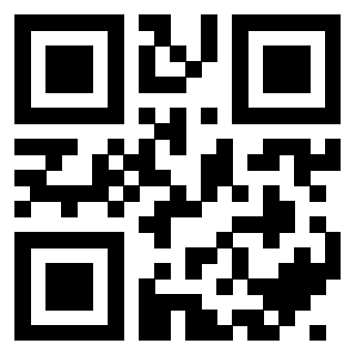 Qr Code di 3404671731