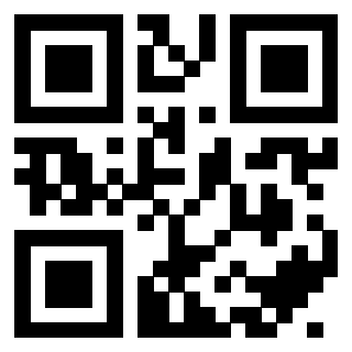 QrCode di 3404671740