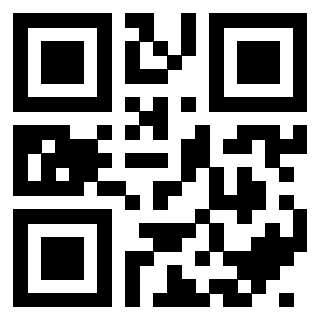 3404671741 Qr Code associato