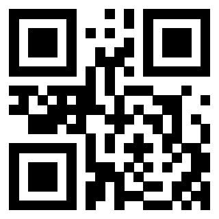 Il QrCode di 3404671742