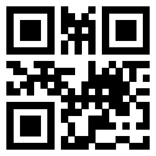 3404671743 - Immagine del QrCode