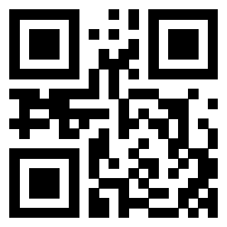 Immagine del QrCode di 3404671745