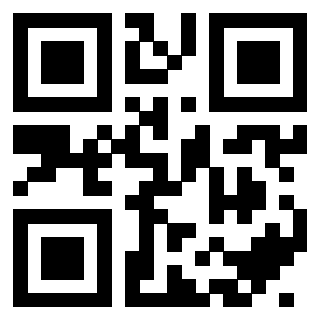 Il QrCode di 3404671746