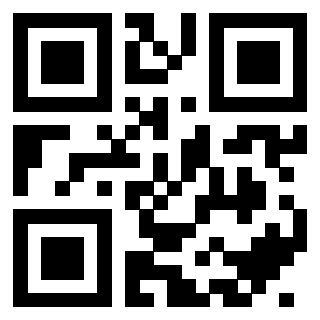 3404671748 - Immagine del QrCode