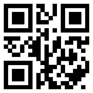 3404671749 - Immagine del QrCode