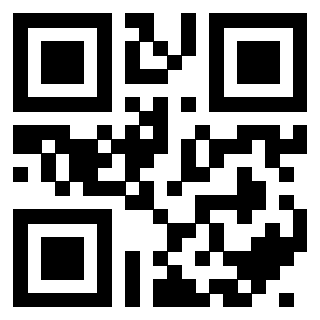 3404671759 Qr Code associato