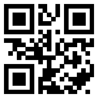 Scansione del Qr Code di 3404671760