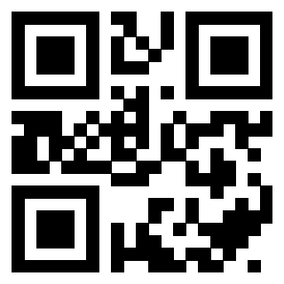 3404671763 - Immagine del QrCode associato