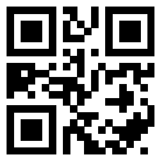 Il Qr Code di 3404671772