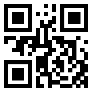 Qr Code di 3404671773