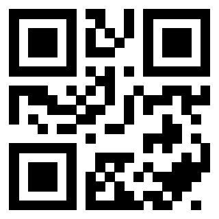3404671776 - Immagine del QrCode