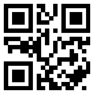 3404671778 - Immagine del Qr Code