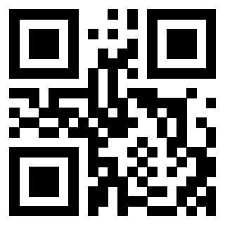 3404671780 - Immagine del Qr Code