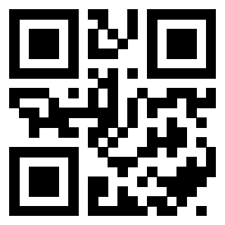 3404671784 - Immagine del Qr Code