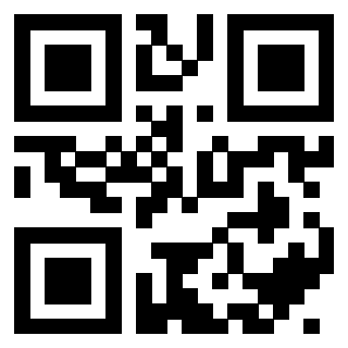 QrCode di 3404671791