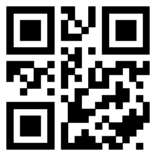 3404671794 - Immagine del Qr Code