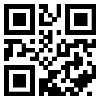 Immagine del QrCode di 3404671795