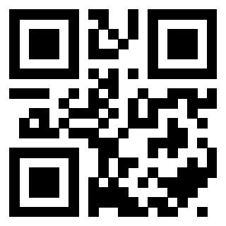 Il Qr Code di 3404671796