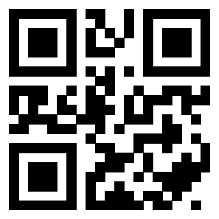 Qr Code di 3404671799