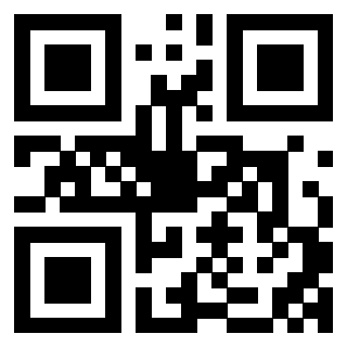 3404671802 Qr Code associato