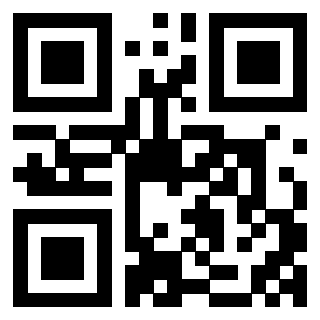 Il Qr Code di 3404671803