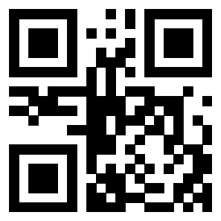 Immagine del QrCode di 3404671804