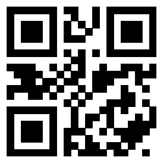 3404671805 QrCode associato