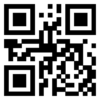 Qr Code di 3404671806