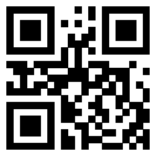 Scansione del Qr Code di 3404671807
