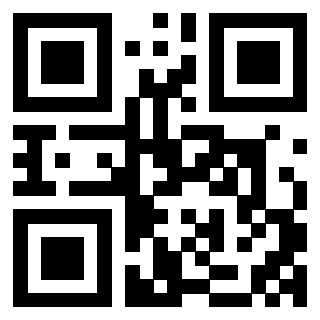 Il Qr Code di 3404671809